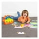 thumbnail image 4 of Puzzle Dino Land 36pcs Crocodile Creek, 4 of 4