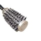 thumbnail image 2 of Cepillo térmico para brushing dorado 53mm, 2 of 3