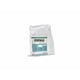 thumbnail image 1 of Fertilizante foliar Bioamerica Fosfimax 60-40 - Bolsa 10 kg, 1 of 2