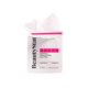 thumbnail image 1 of Almohadillas Peel BeautyStat AHA BHA para Exfoliación Facial, 1 of 6