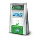 thumbnail image 1 of Renal Canino 10kg, 1 of 2