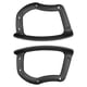 thumbnail image 4 of 2x Reposabrazos de silla para manija de silla de computadora de oficina para silla giratoria de elevación Silla de salón , Estilo A Estilos A, 4 of 5