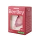 thumbnail image 2 of Copa Menstrual Talla XS, 2 of 5
