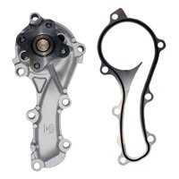 Repuestos Del Sol - Bomba Agua Nissan Sentra 1.8 2000 2007