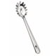 thumbnail image 3 of Set Utensilios De Cocina Acero Inoxidable + Soporte 5 Piezas, 3 of 6