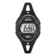 thumbnail image 1 of Reloj Timex Mujer TW5M10900, 1 of 2