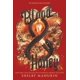 thumbnail image 1 of Libro HarperCollins Blood & Honey: Fugitives (2), 1 of 2