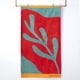 thumbnail image 1 of T.Playa Jacquard 75x150 Holy, 1 of 3