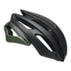 thumbnail image 3 of Casco de bicicleta Bell Stratus MIPS M/G Greens Small, 3 of 4