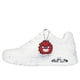 thumbnail image 2 of Zapatillas Urbanas Mujer Skechers Uno Process 177972-WSL, 2 of 5