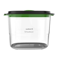 Oster - Container Foodsaver 023X