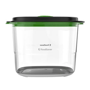 Oster - Container Foodsaver 023X
