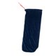 thumbnail image 4 of Funda Para Violín, Bolsa De Almacenamiento Para Violín, Bolsa Con Cordón, Funda Para Instrumento Musical, Color Azul, 4 of 5