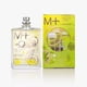 thumbnail image 3 of Escentric Molecules 01 Ginger 100ml EDT Unisex, 3 of 3