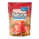 thumbnail image 2 of Salsa de Tomate Natural Bolsa, 200 g, 2 of 2