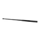 thumbnail image 3 of Selfie Stick Portátil Extensible Desmontable Para Cámaras De Acción Accesorio Extensión De 110 Cm, 3 of 5