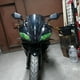 thumbnail image 5 of Espejos Para Moto Deportivas Universal, 5 of 7