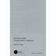 thumbnail image 1 of Libro Racionalismo, Pluralismo Y Libertad, 1 of 2