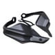 thumbnail image 1 of Cubre Puños para Moto KTM DUKE 200 / 250 / 390, 1 of 4