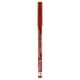 thumbnail image 1 of Delineador De Labios Con Acabado Duradero 1000 Besos - 021 Dinamita Roja De Para Mujer - Delineador De Labios De 0,04 Oz, 1 of 3