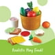 thumbnail image 3 of Set New Sprouts Deluxe Learning Resources 32 Piezas, 3 of 3