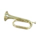 thumbnail image 5 of Trompeta, Corneta, Instrumento De Viento Metal Para Principiantes, Actuaciones En Ambiente Festivo, 5 of 5