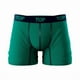 thumbnail image 2 of Boxer Algodón Hombre Top Pack 3 Medio C19 Multicolor, 2 of 4