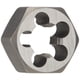 thumbnail image 1 of Troqueladora hexagonal America DWT Series m5 X 8.0 de acero al carbono, 1 of 5