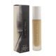 thumbnail image 2 of Base Pro Filt'r Soft Matte Longwear -290 de FENTY BEAUTY, 2 of 4