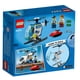 thumbnail image 2 of Lego City - Police Helicopter, 2 of 2