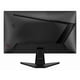 thumbnail image 4 of Monitor Gamer Mag 255f E20 25 Pulgadas Full Hd 200hz Color Negro, 4 of 4