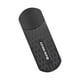 thumbnail image 4 of Adaptador WiFi USB USB WiFi 6 Dongle WiFi USB 3.0 Adaptador 1800Mbps Para Escritorio, 4 of 5