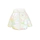 thumbnail image 1 of Parka bb niña attitude, 1 of 3