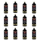 thumbnail image 1 of Compuesto de pulido RUPES D-A Fine, pack de 12 x 1000 ml, 1 of 7
