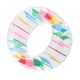 thumbnail image 5 of Rodillo Inflable Gigante Para Agua, Para Exteriores, Lagos Y Estanques, 100 Cm, 5 of 5