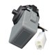 thumbnail image 4 of Motor de ventilador de evaporador ATMA SUPPLY 2315539 para Whirlpool Kenmore, 4 of 6