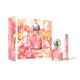 thumbnail image 1 of Perfume Cacharel Ella Ella Eau De Parfum para mujer, 50 ml, juego de 2 unidades, 1 of 7