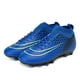 thumbnail image 3 of Zapatilla Hombre Azul Nassor Chinitown, 3 of 5