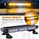 thumbnail image 2 of Barra de luces LED estroboscópicas LINKITOM de doble cara, 30 LED, 2 of 8