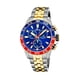 thumbnail image 1 of Reloj 18767/3 Lotus Azul Hombre Crono Deportivo, 1 of 2