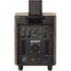 thumbnail image 3 of Sistema PA Line Array Gemini WRX-843, 3 of 4