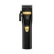 thumbnail image 1 of Corta Pelo Profesional pro™ Negra, 1 of 3