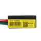 thumbnail image 3 of Inmovilizador Antiportonazo Auto Moto Cortacorriente Mlab, 3 of 4