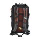 thumbnail image 3 of Mochila Hainzel 27L Mng11271, 3 of 3