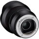 thumbnail image 5 of Samyang AF 14mm f/2.8 FE Lente Para Sony E Full Frame Autofoco, 5 of 10
