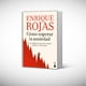 thumbnail image 1 of Libro Cómo superar la ansiedad - Enrique Rojas, 1 of 2