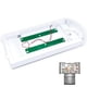 thumbnail image 1 of Módulo de luz LED para nevera ulapithi W11527432, 1 of 7