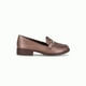 thumbnail image 1 of Mocasin Mujer Bronce Leci Piccadilly, 1 of 4