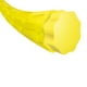 thumbnail image 3 of Rollo De Cuerda Babolat Rpm Rough Amarillo 1.25 - 200m, 3 of 3