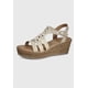 thumbnail image 2 of Sandalia Roma Beige, 2 of 5